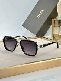 Picture of Dita Sunglasses _SKUfw66212056fw